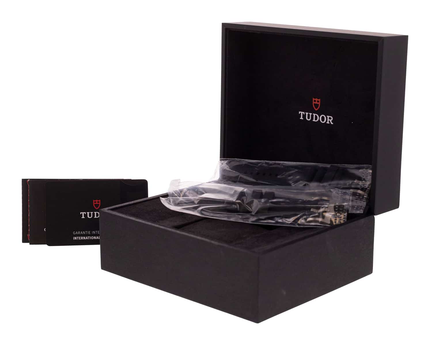 Tudor Pelagos M25600TN-0001 Tudor Pelagos M25600TN-0001